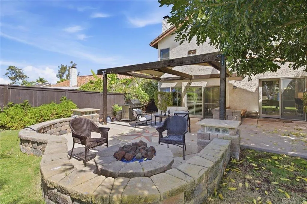 https://cdn.realtyfeed.com/cdn/127/307083604/8ec2754bd8e70c85556459387a750b5b.webp