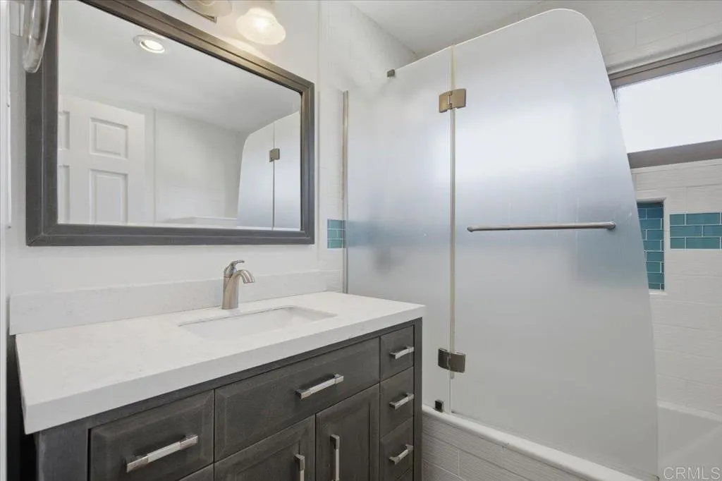 https://cdn.realtyfeed.com/cdn/127/307083604/8fc0573dae515a42dc143a606a124dc2.webp