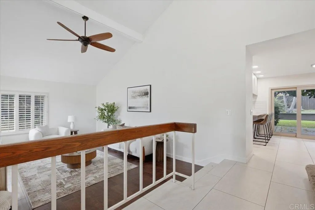 512 Tranquil Court, Encinitas, CA 92024 - Photo 3 of 47, Encinitas, CA