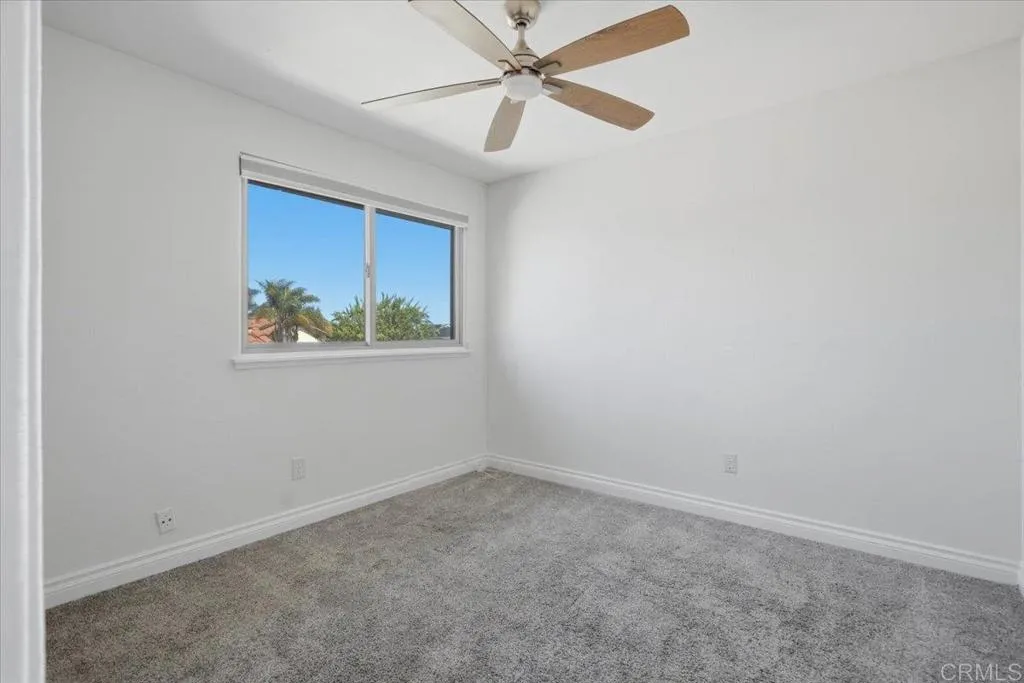 https://cdn.realtyfeed.com/cdn/127/307083604/afd48f4a25918aca4e3a6ba660689e53.webp