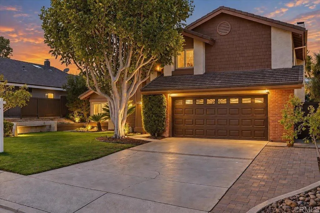 https://cdn.realtyfeed.com/cdn/127/307083604/b2e88b06747906589421d1acf7f76746.webp