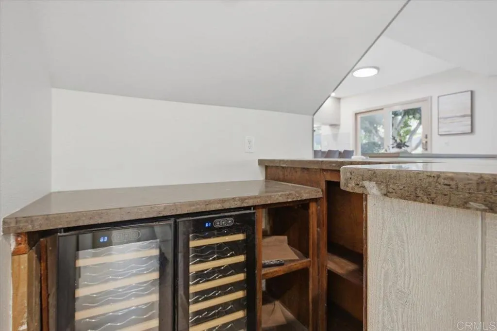 https://cdn.realtyfeed.com/cdn/127/307083604/b52b95987ff11d886efded5033313744.webp