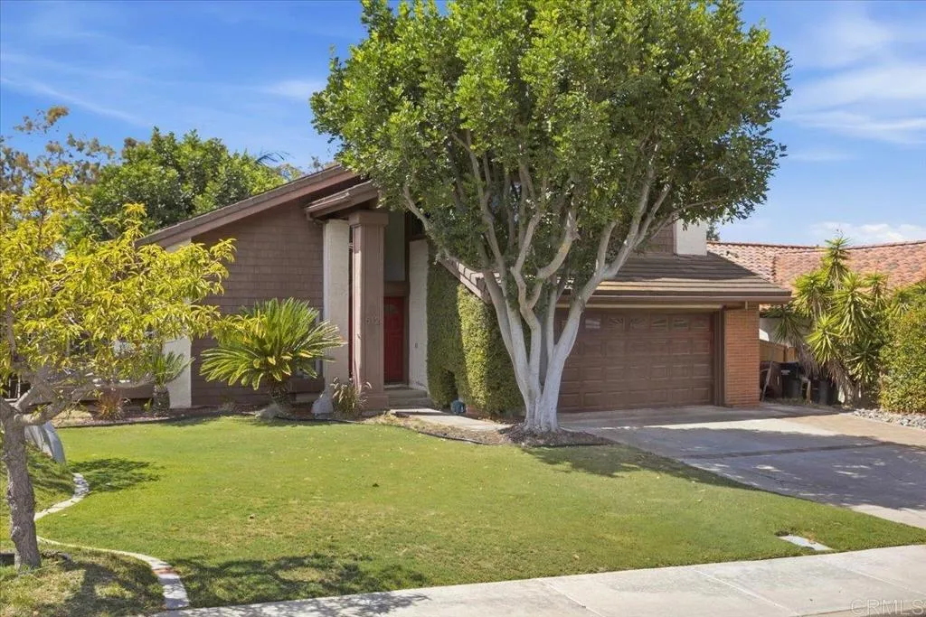 https://cdn.realtyfeed.com/cdn/127/307083604/b63b465b02e66c422e1381d2e6cacae0.webp