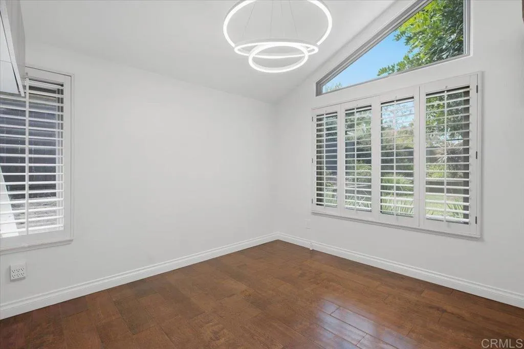 https://cdn.realtyfeed.com/cdn/127/307083604/c222b10e544c5a32d9848000bcc3182f.webp