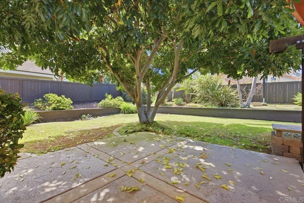 https://cdn.realtyfeed.com/cdn/127/307083604/c62c5abbc2d17490e07c876135e587a9.webp