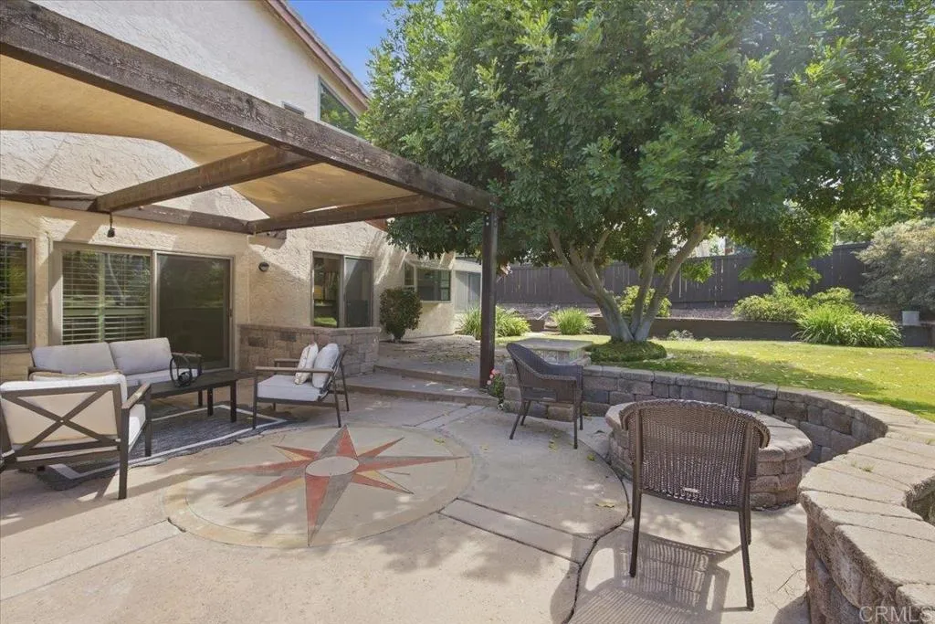 https://cdn.realtyfeed.com/cdn/127/307083604/da61c56c827153f9d9c58992a67ec428.webp