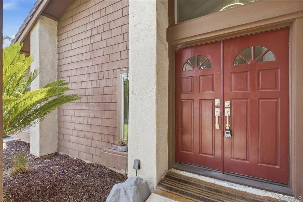 https://cdn.realtyfeed.com/cdn/127/307083604/dcda3f4d04f11d487532f12210a1f2f0.webp