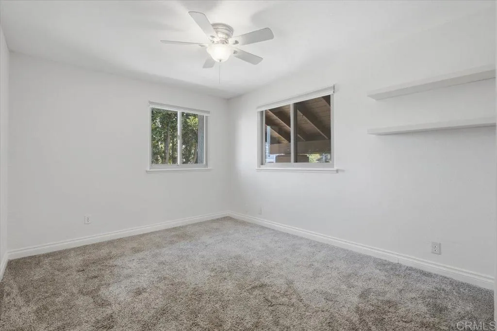 https://cdn.realtyfeed.com/cdn/127/307083604/e7e7275fb366241b2d407941a21349e6.webp
