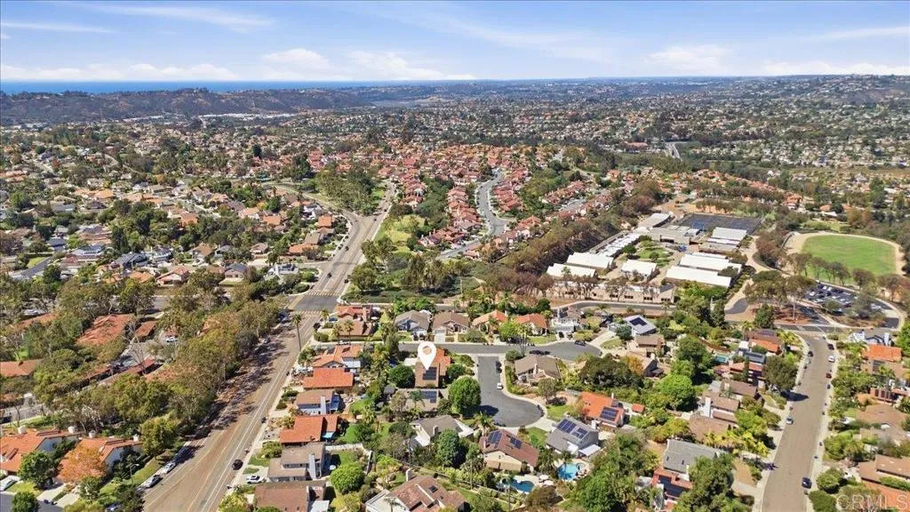 https://cdn.realtyfeed.com/cdn/127/307083604/fc5acc3d13b47dfa392bf488d05f26df.webp