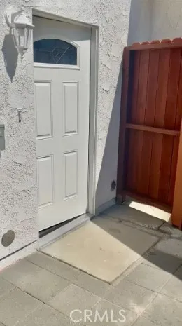 Mission Hills (san Fernando), CA 91345