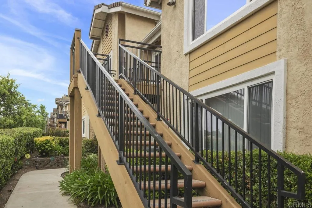 https://cdn.realtyfeed.com/cdn/127/307083631/092e0d47953eec9d05a69de31633a47e.webp
