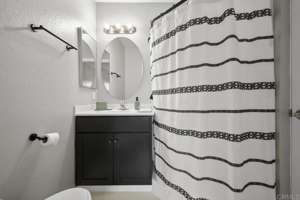 https://cdn.realtyfeed.com/cdn/127/307083631/0ca2c048e485354abc00450550b65d99.webp