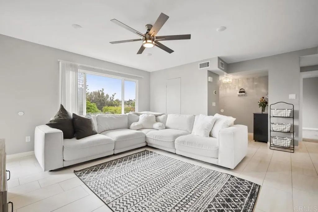 505 San Pasqual Valley Road Unit 166, Escondido, CA 92027 - Photo 3 of 28, Escondido, CA