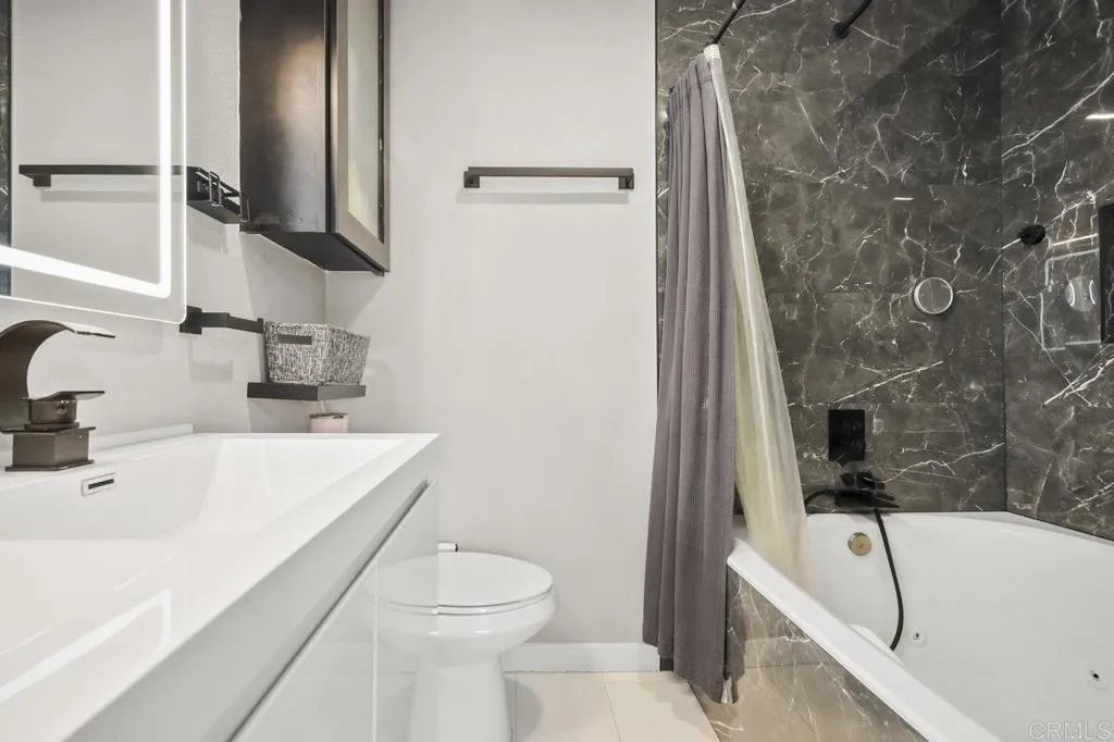 https://cdn.realtyfeed.com/cdn/127/307083631/2e01fdd886a275da1119655d6d347e5d.webp