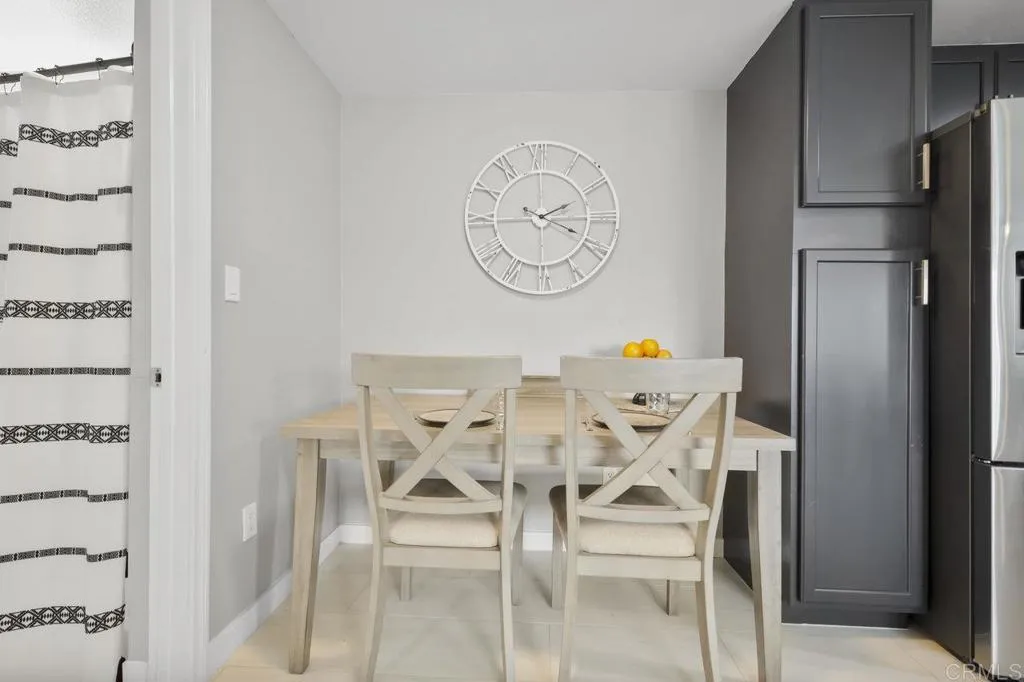 https://cdn.realtyfeed.com/cdn/127/307083631/3f4bf14d87d747f64b6b70918a5e4f75.webp