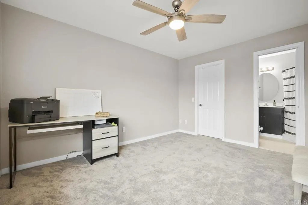 https://cdn.realtyfeed.com/cdn/127/307083631/4130128f715eb7cdd15fbd238f85144f.webp