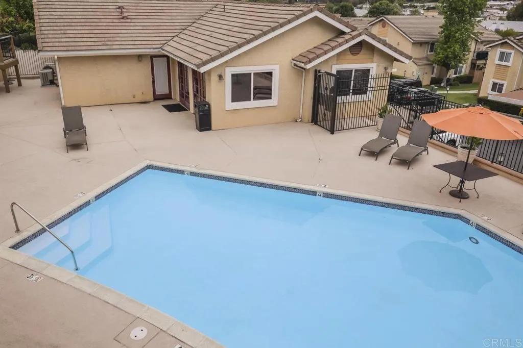 https://cdn.realtyfeed.com/cdn/127/307083631/7ac8eb8f19372e7319cbccaf88d3fd53.webp
