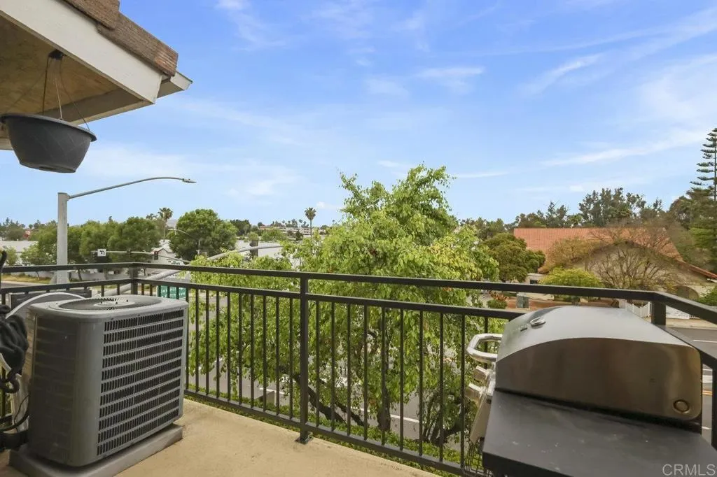 https://cdn.realtyfeed.com/cdn/127/307083631/a52d8e95c484112e48b0d20903fd0ccd.webp