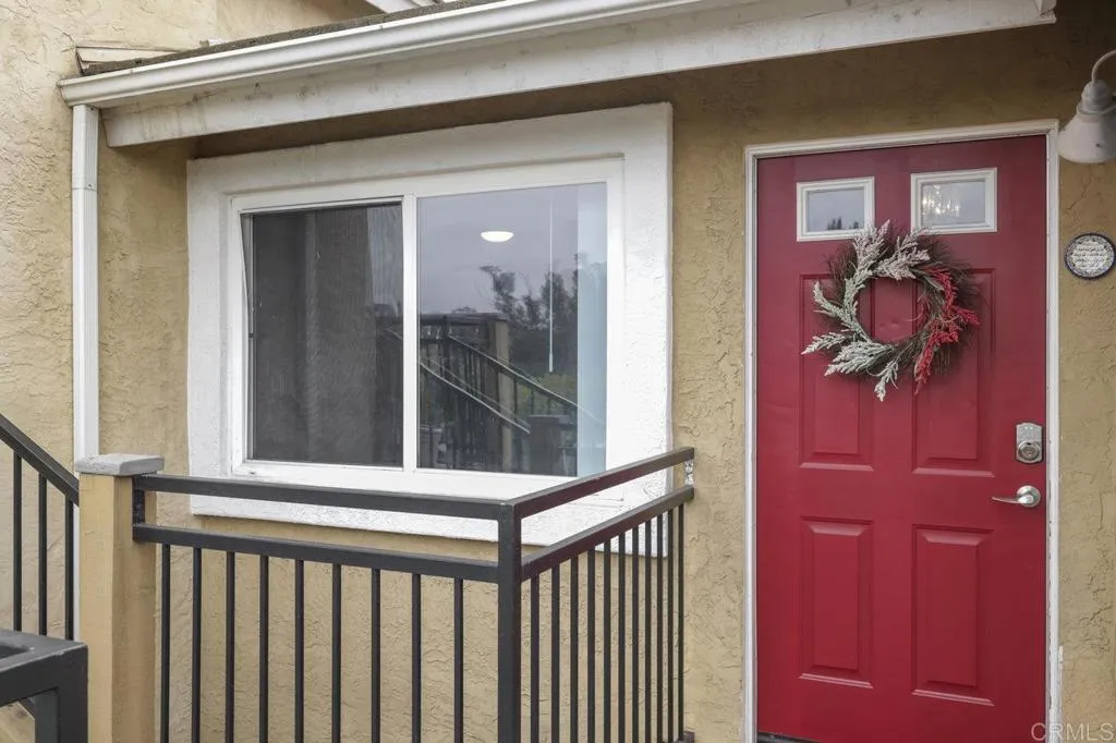 https://cdn.realtyfeed.com/cdn/127/307083631/a83245d06299d476d05e2345fa8e86fb.webp