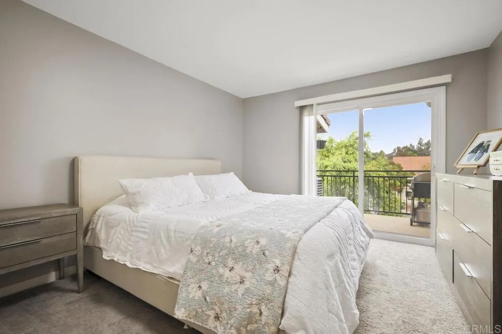 https://cdn.realtyfeed.com/cdn/127/307083631/a91990bd38bb9be3b2ef2bbc20611c98.webp
