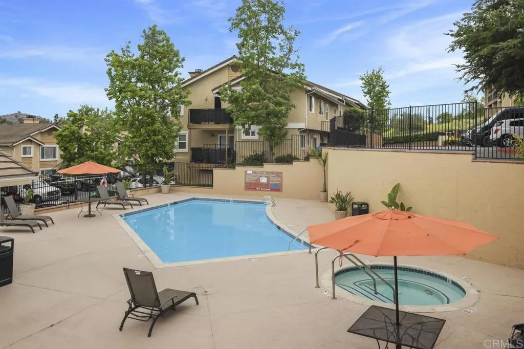 https://cdn.realtyfeed.com/cdn/127/307083631/bcd659b8682aeb3dd911f4ac8cd34768.webp