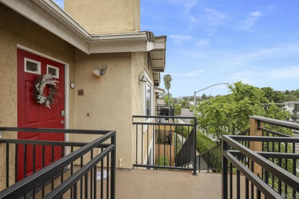 505 San Pasqual Valley Road Unit 166, Escondido, CA 92027 - Main photo, Escondido, CA
