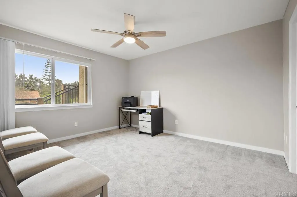 https://cdn.realtyfeed.com/cdn/127/307083631/db56b0dec0facaf9477671f81ff0aa47.webp