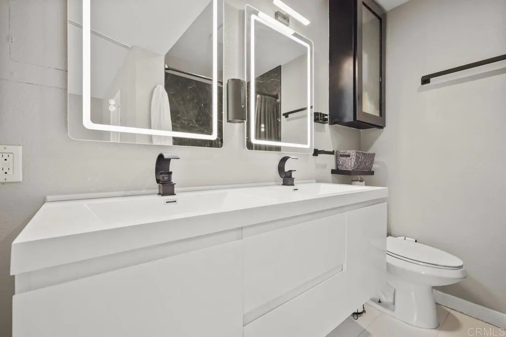https://cdn.realtyfeed.com/cdn/127/307083631/ea35c38251545c6a215383850050bb00.webp