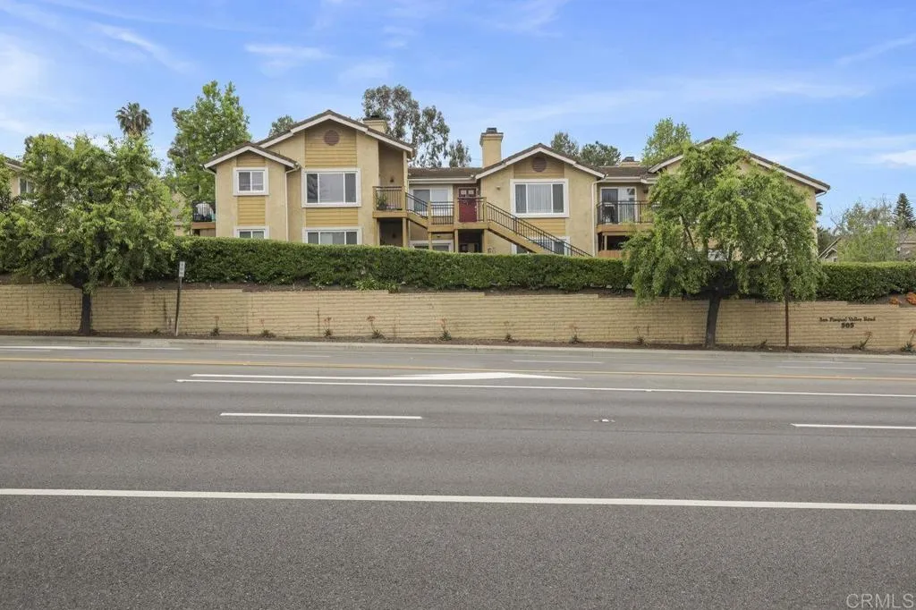 https://cdn.realtyfeed.com/cdn/127/307083631/ee7b317a863ade8730251f34c651d2ca.webp