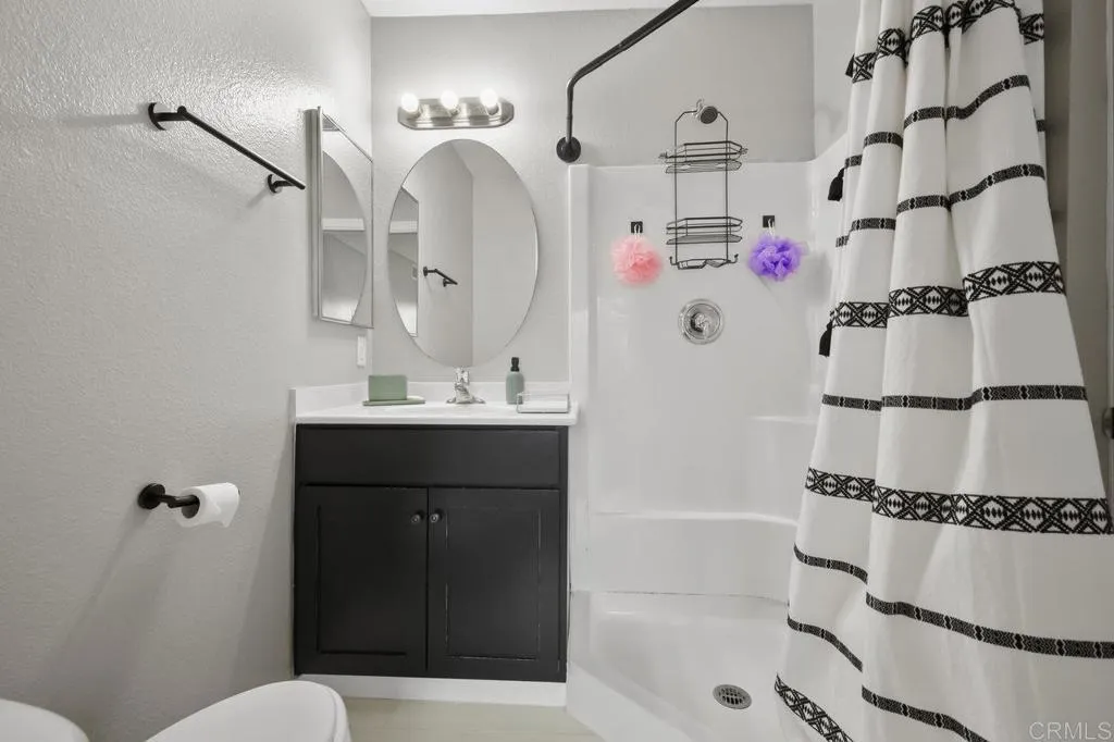 https://cdn.realtyfeed.com/cdn/127/307083631/f032c5d068e77b553ca08820abacf148.webp
