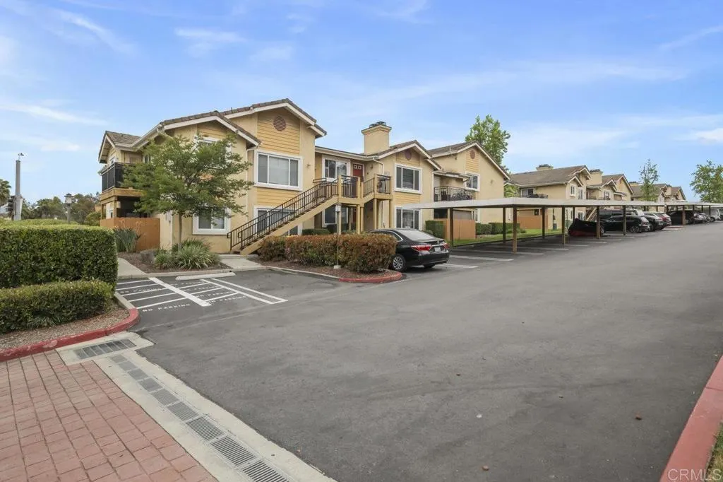 https://cdn.realtyfeed.com/cdn/127/307083631/f336a3c8383419a6eb5ad555d802ecbd.webp