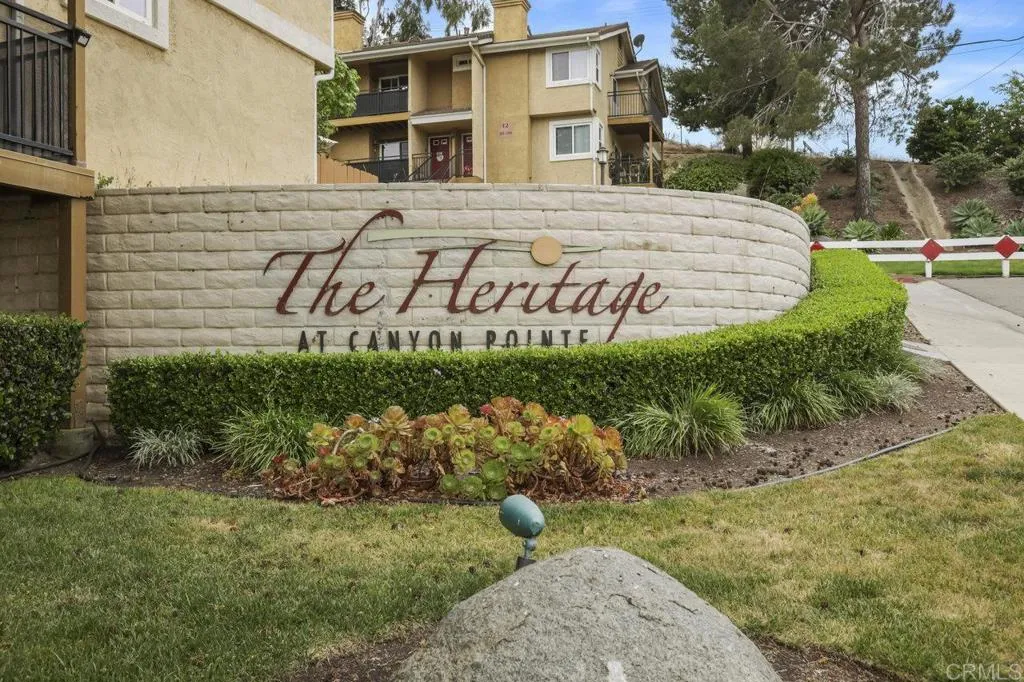 https://cdn.realtyfeed.com/cdn/127/307083631/f4659d420bb752c504059b3f8ce89e93.webp
