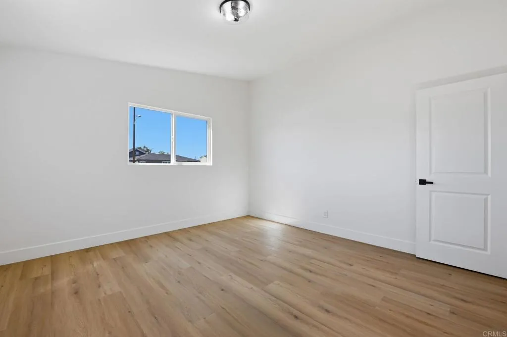 https://cdn.realtyfeed.com/cdn/127/307083686/03e6962c731e554c4bc6ce062ac8684c.webp