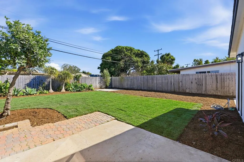 https://cdn.realtyfeed.com/cdn/127/307083686/05e8f3183f22975e3f9d5fe1097028d6.webp