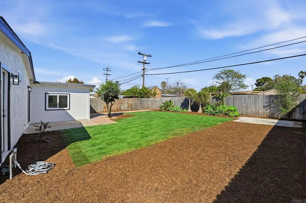 https://cdn.realtyfeed.com/cdn/127/307083686/1aa2a740f6fa4e33b65ce9361f31efbe.webp