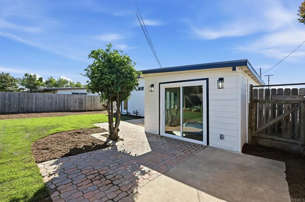 https://cdn.realtyfeed.com/cdn/127/307083686/27f20dfda59e33de382981208d851c3c.webp
