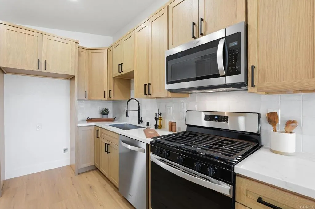 https://cdn.realtyfeed.com/cdn/127/307083686/357c71e94b090397aa553fc080e3cbc3.webp