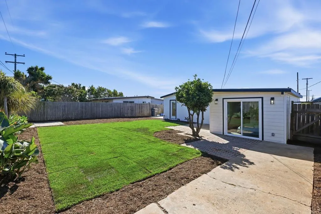 https://cdn.realtyfeed.com/cdn/127/307083686/72cae460198c94662f68ccb28797554a.webp
