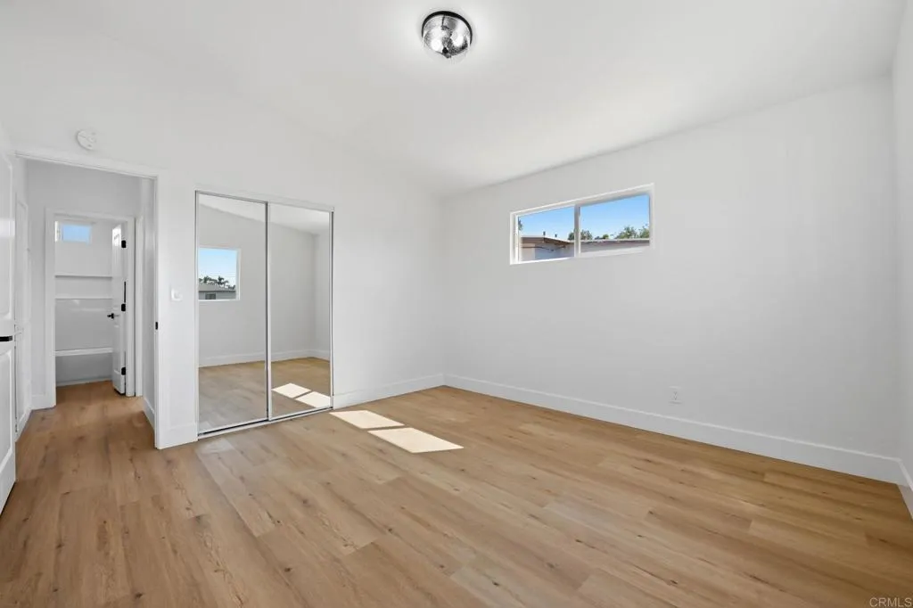 https://cdn.realtyfeed.com/cdn/127/307083686/73e37c583cad0c84cb85fe6c533c01c9.webp