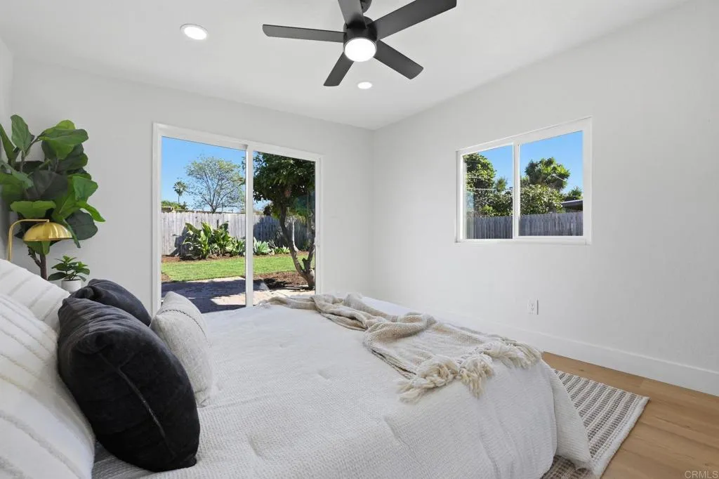 https://cdn.realtyfeed.com/cdn/127/307083686/7d14e07960aac958f990ea96e210cabb.webp