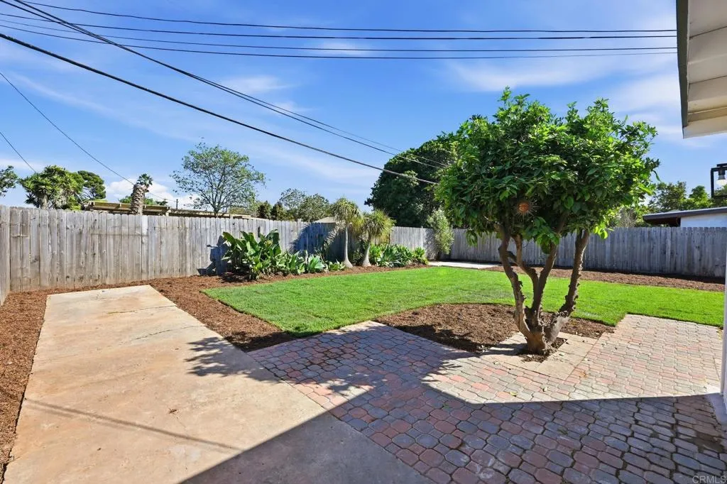 https://cdn.realtyfeed.com/cdn/127/307083686/7f67ddf871d9fdafa4ce38072c54f6b0.webp
