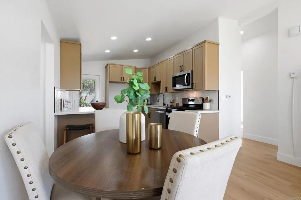 https://cdn.realtyfeed.com/cdn/127/307083686/8020876c1417f19f4e794e9524541c4f.webp