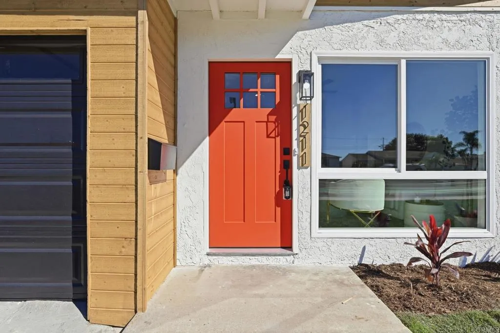 1211 9th St, Imperial Beach, CA 91932 - Photo 3 of 29, Imperial Beach, CA