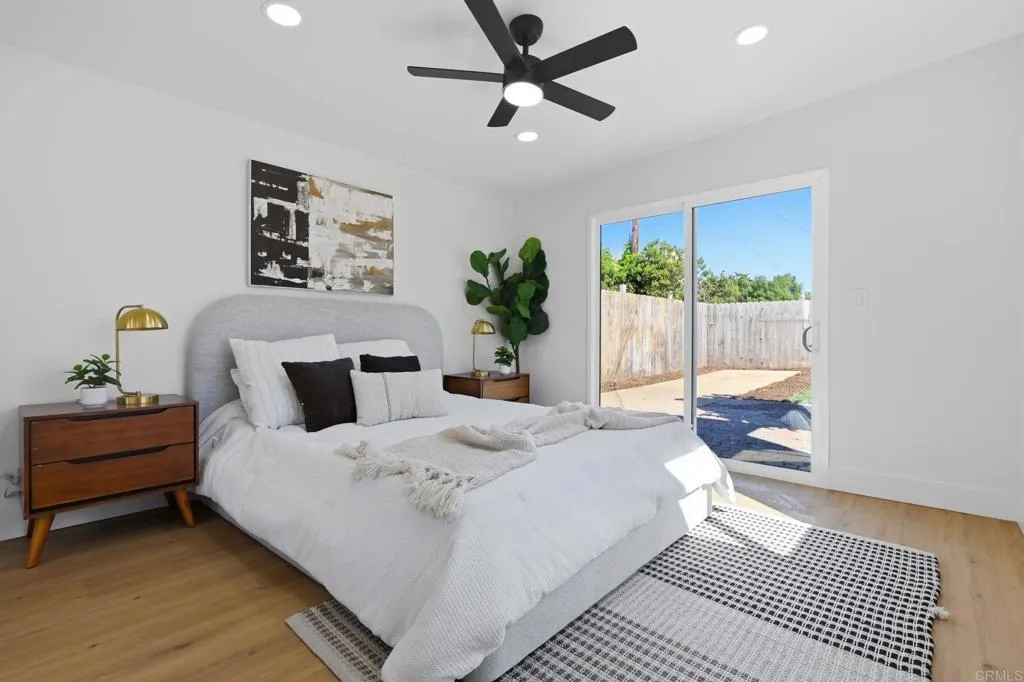 https://cdn.realtyfeed.com/cdn/127/307083686/92e1e325748fbf5758b878d212d2618e.webp