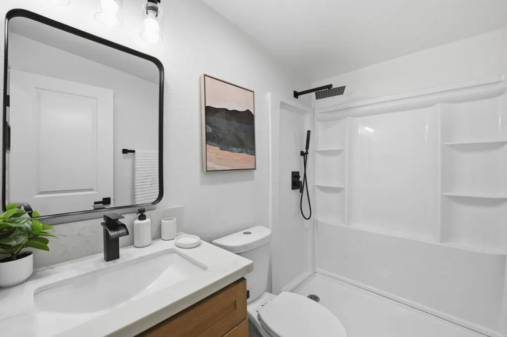 https://cdn.realtyfeed.com/cdn/127/307083686/950f3e4d3c4c0ac1081e6a3ad68f48c0.webp