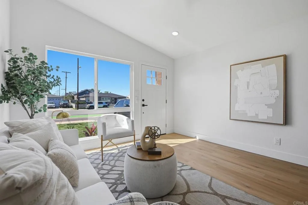 https://cdn.realtyfeed.com/cdn/127/307083686/b22a22c69e686fa4463cc260f042e90b.webp