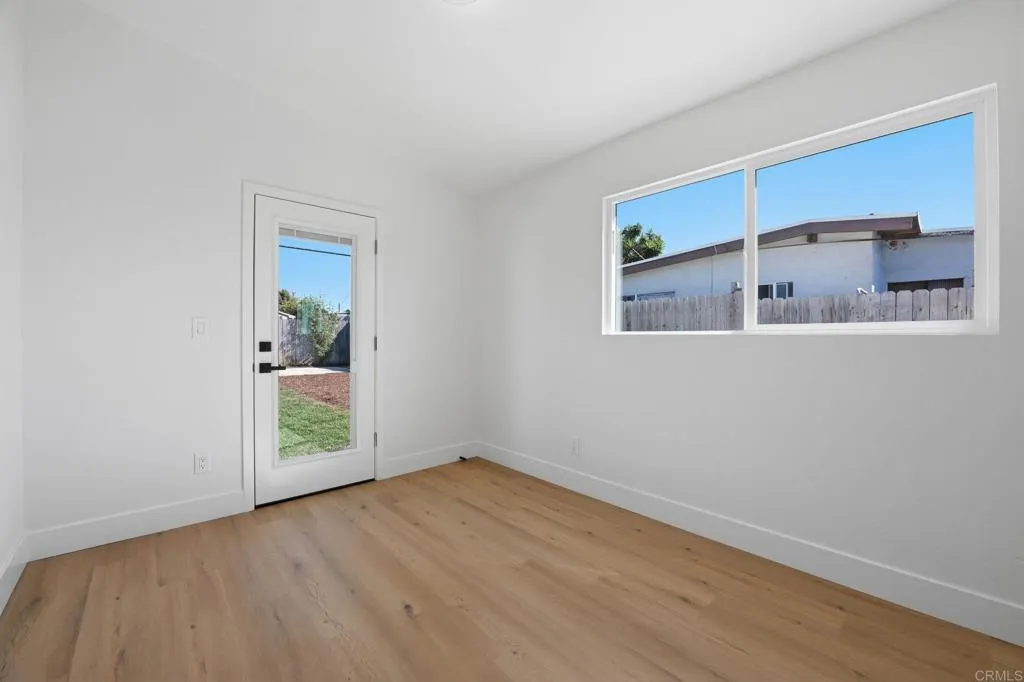 https://cdn.realtyfeed.com/cdn/127/307083686/b43ccee8bf9d926a5ad3707d1af56388.webp