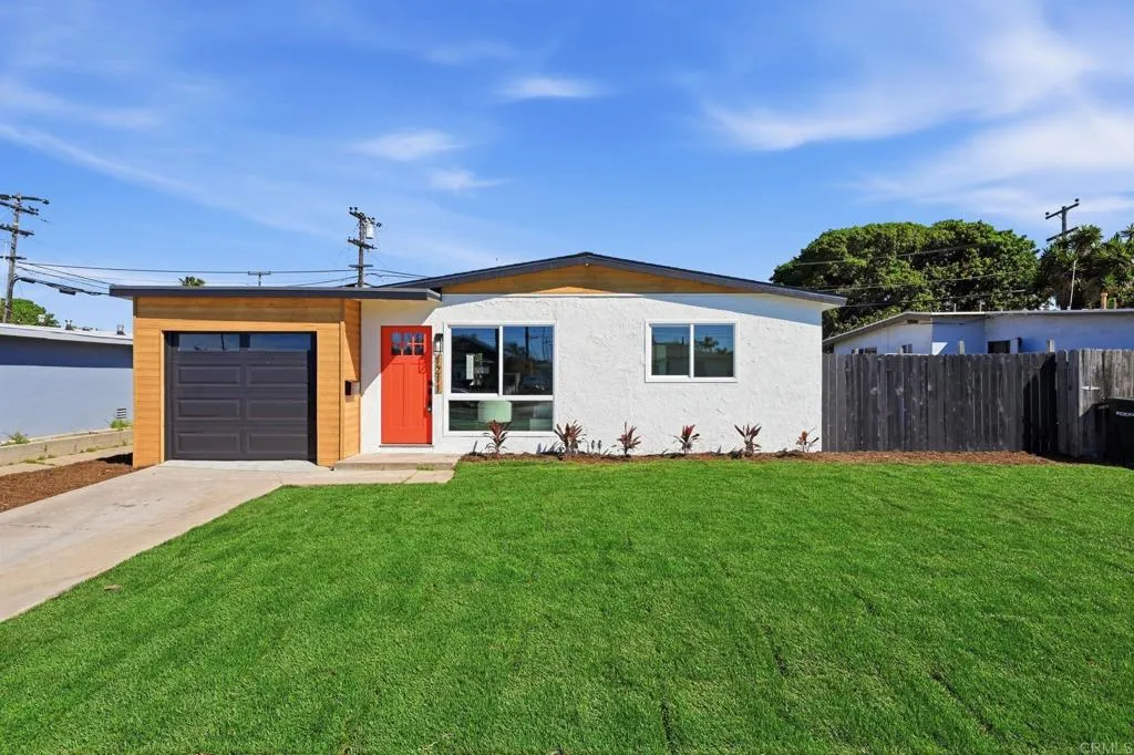 1211 9th St, Imperial Beach, CA 91932 - Photo 2 of 29, Imperial Beach, CA