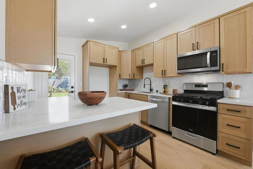 https://cdn.realtyfeed.com/cdn/127/307083686/c3951aa27de3d06dd97dff6a90673c30.webp