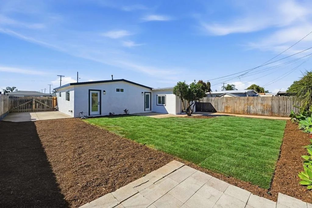 https://cdn.realtyfeed.com/cdn/127/307083686/ce3f43acac140c561a092233f6c33332.webp